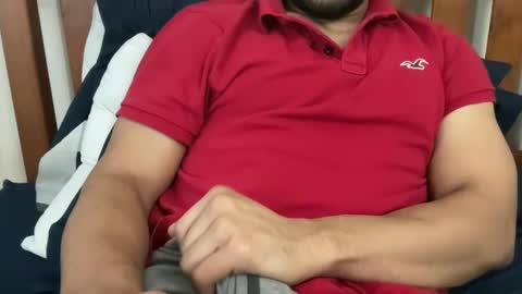 shgjhhtdyrxgr5697 online show from March 2025 02:48:01 PM