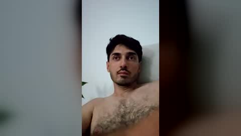 shhervin online show from July 2026 08:41:01 PM