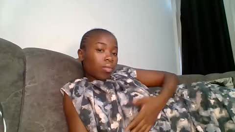 Snapshot of shi_assy chatting on October 2025 02:25:02 PM shi assy online show from October 2025 02:25:02 PM