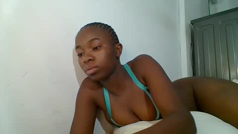 Snapshot of shi_assy chatting on November 2025 10:12:01 PM shi assy online show from November 2025 10:12:01 PM