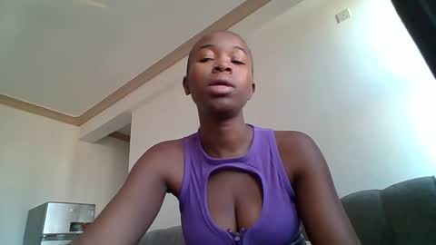 Snapshot of shi_assy chatting on November 2025 12:26:01 PM shi assy online show from November 2025 12:26:01 PM