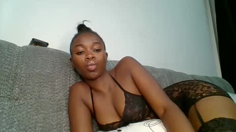 Snapshot of shi_assy chatting on November 2025 05:56:02 PM shi assy online show from November 2025 05:56:02 PM