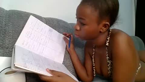 Snapshot of shi_assy chatting on November 2025 02:44:01 AM shi assy online show from November 2025 02:44:01 AM