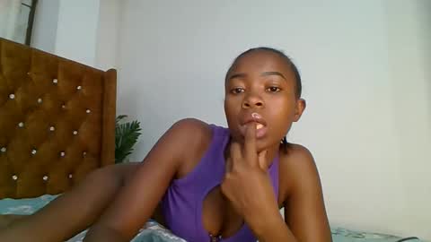 Snapshot of shi_assy chatting on January 2026 09:46:02 AM shi assy online show from January 2026 09:46:02 AM