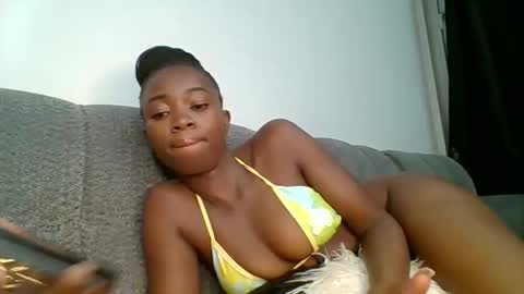 Snapshot of shi_assy chatting on February 2026 08:49:01 PM shi assy online show from February 2026 08:49:01 PM