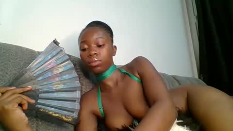 Snapshot of shi_assy chatting on February 2026 09:48:02 PM shi assy online show from February 2026 09:48:02 PM