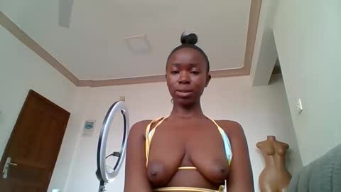 Snapshot of shi_assy chatting on March 2026 07:19:02 AM shi assy online show from March 2026 07:19:02 AM