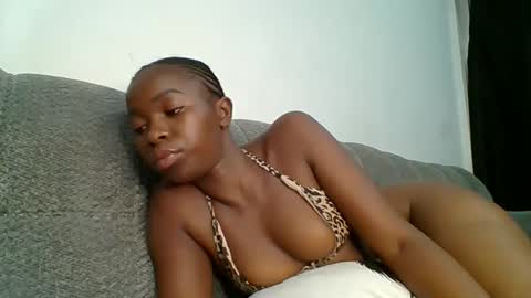 Snapshot of shi_assy chatting on April 2026 04:29:01 PM shi assy online show from April 2026 04:29:01 PM