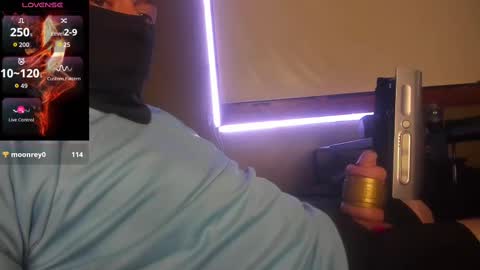 Snapshot of shibashamu chatting on September 2025 02:55:02 AM Daddy online show from September 2025 02:55:02 AM