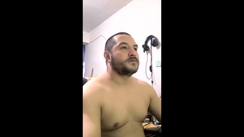 TSK online show from February 2026 09:03:02 PM