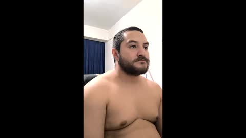 TSK online show from March 2026 12:21:02 PM