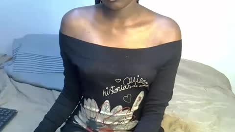 shidydy online show from January 2026 06:11:02 PM