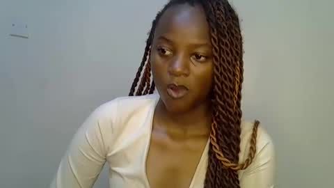 shidydy online show from February 2026 07:34:02 PM