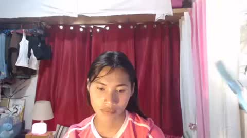 shiela_may online show from January 2026 07:57:02 AM