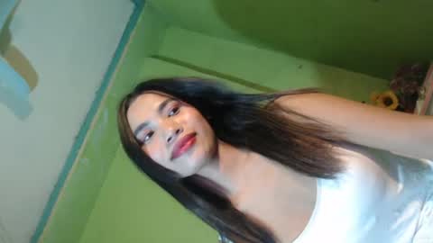 shiela_may online show from June 2026 11:35:02 AM