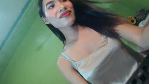 shiela_may online show from June 2026 01:14:01 PM