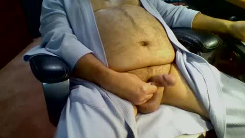 shieldmetoday online show from January 2026 05:55:01 AM