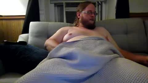 shifty885 online show from September 2025 11:48:01 PM