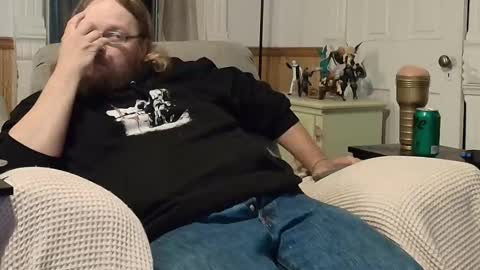 shifty885 online show from May 2026 11:00:02 PM