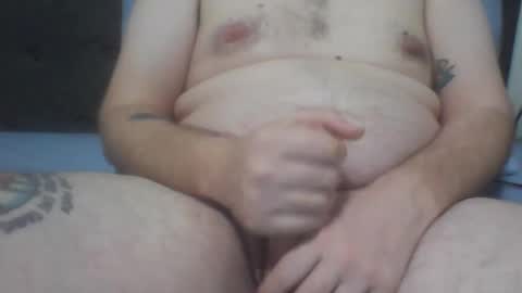 shiftysailor online show from October 2025 02:46:02 PM