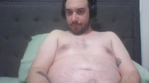 shiftysailor online show from October 2025 12:26:02 PM