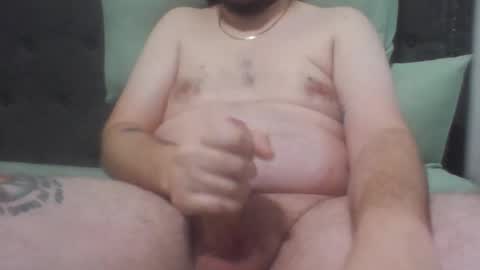 shiftysailor online show from October 2025 12:05:01 PM