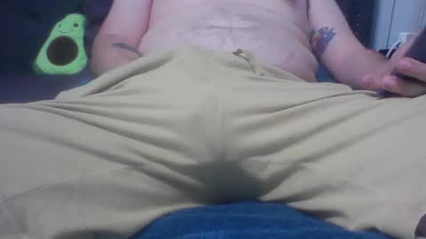 shiftysailor online show from November 2025 11:30:01 AM