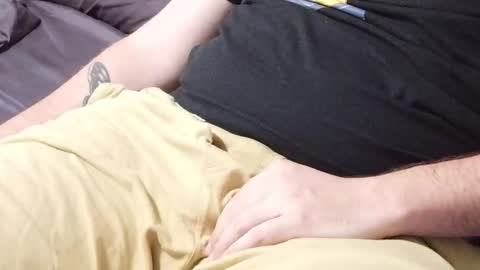 shiftysailor online show from November 2025 11:10:02 AM