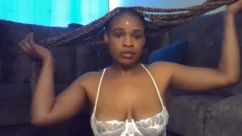 Snapshot of shiksmson chatting on November 2025 11:53:01 AM shiksmson online show from November 2025 11:53:01 AM