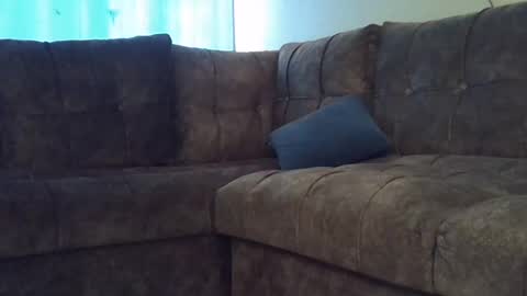 Snapshot of shiksmson chatting on February 2026 09:37:02 AM shiksmson online show from February 2026 09:37:02 AM