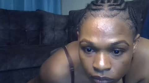 Snapshot of shiksmson chatting on March 2026 08:01:02 PM shiksmson online show from March 2026 08:01:02 PM