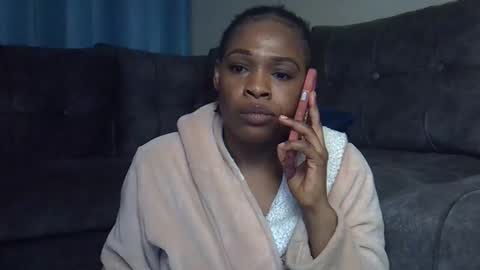 Snapshot of shiksmson chatting on April 2026 07:04:02 PM shiksmson online show from April 2026 07:04:02 PM