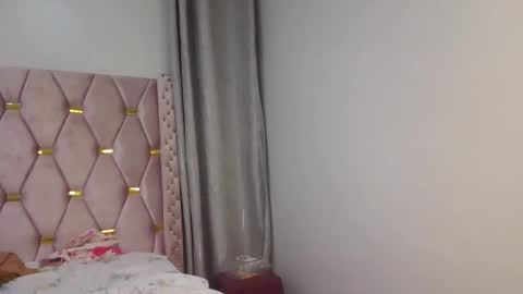 Shilla online show from November 2025 07:05:01 PM