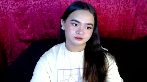 shimilove online show from December 2024 02:10:02 AM