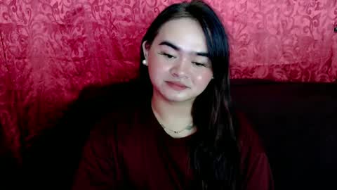 shimilove online show from December 2024 05:25:01 AM