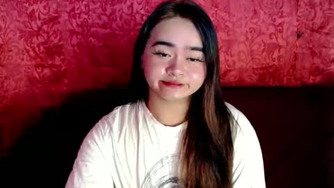 shimilove online show from December 2024 02:39:01 AM