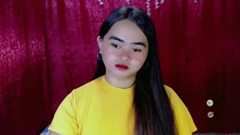 shimilove online show from January 2025 01:48:02 AM