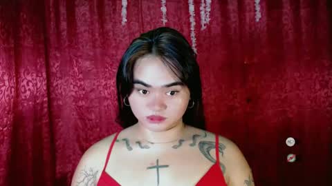 shimilove online show from January 2025 05:44:02 AM