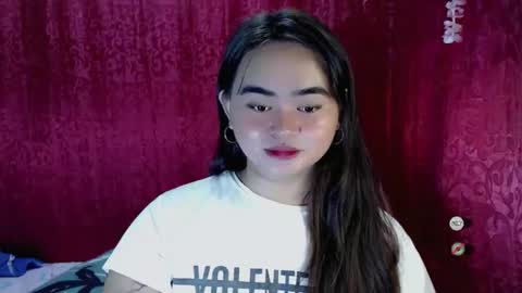 shimilove online show from January 2025 06:31:02 AM