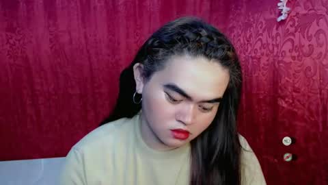 shimilove online show from January 2025 07:35:02 AM