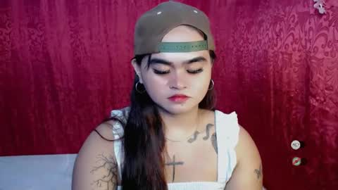 shimilove online show from January 2025 08:57:02 AM