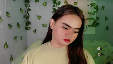 shimilove online show from January 2025 01:37:02 AM