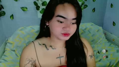 shimilove online show from February 2025 12:48:02 PM