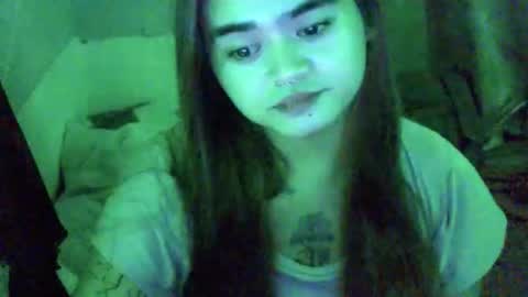 shimilove online show from May 2026 05:40:02 PM