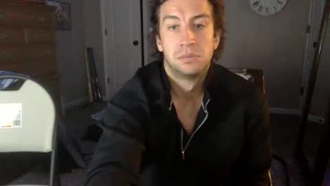 Snapshot of shimmyloe chatting on October 2025 08:56:02 AM shimmyloe online show from October 2025 08:56:02 AM