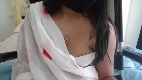 Shimoona online show from March 2026 03:45:02 AM