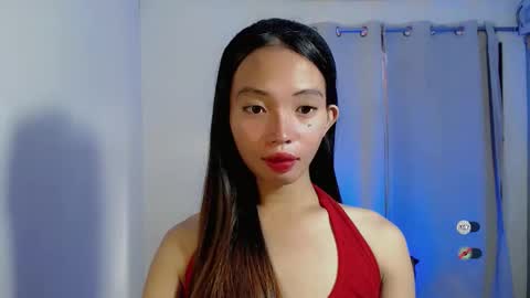 HAPPY BIRTHDAY online show from April 2026 11:07:02 PM