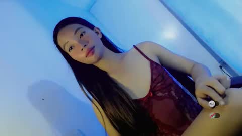 HAPPY BIRTHDAY online show from April 2026 01:02:02 PM