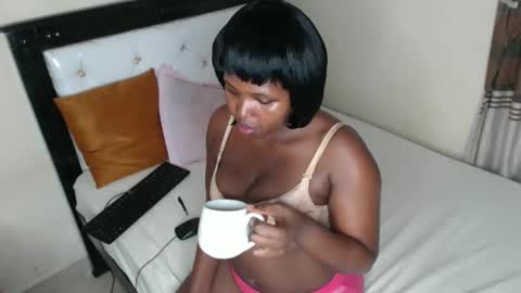 Snapshot of shinadee chatting on November 2025 10:13:02 AM shinadee online show from November 2025 10:13:02 AM