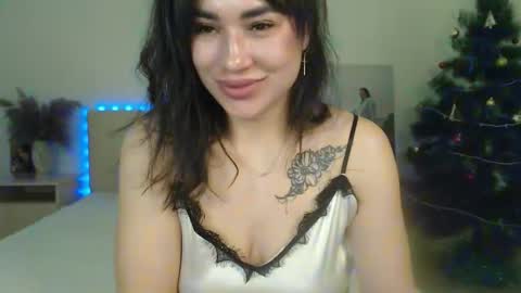 Shinaimg relnofollow src online show from December 2025 04:10:02 AM